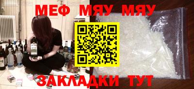 индика Кингисепп