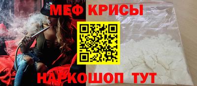 индика Кингисепп