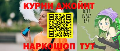 бутират Кимры