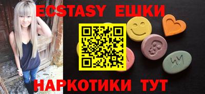 бутират Кимры