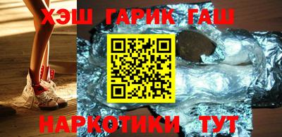 индика Кингисепп